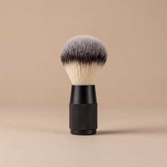 CRAN. The Brush