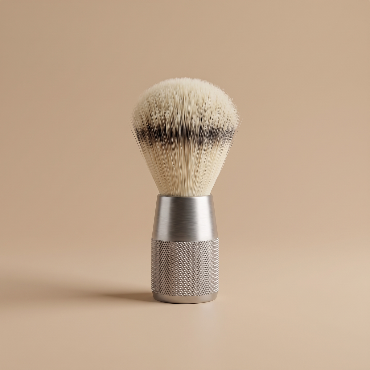 CRAN. The Brush