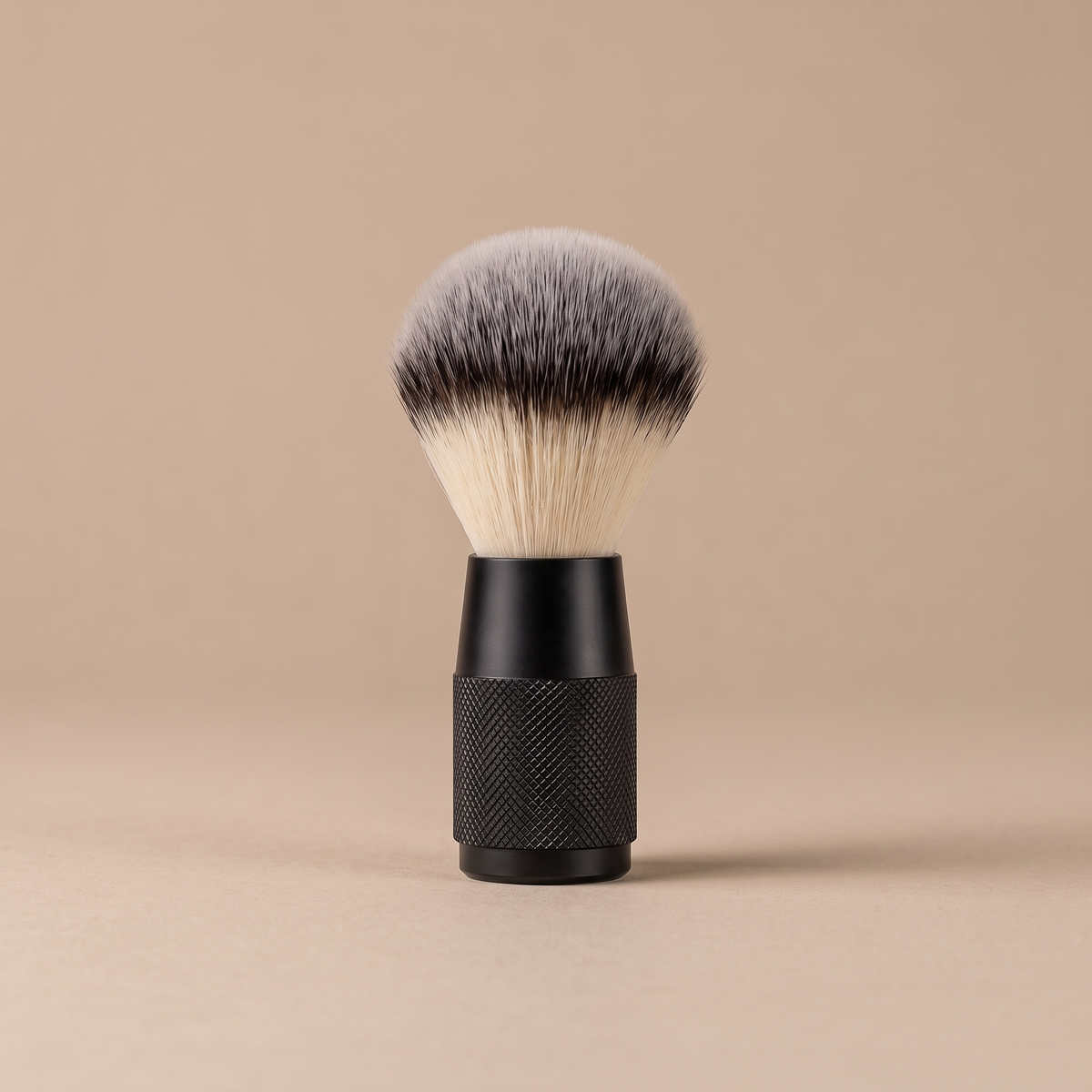 CRAN. The Brush